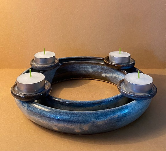 Product image 1 of 10