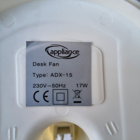 Product image 7 of 7