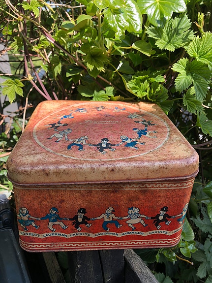 Product image 1 of 7