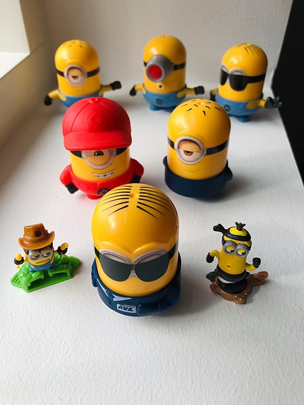Product image 8 of 10