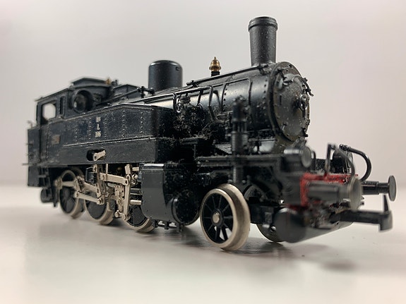 Product image 3 of 7