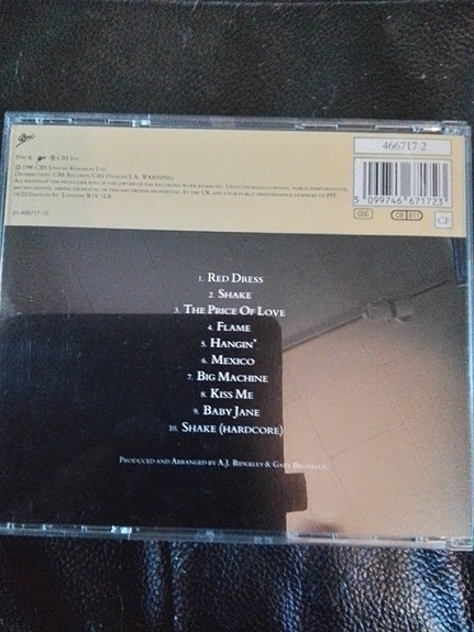 Product image 2 of 2