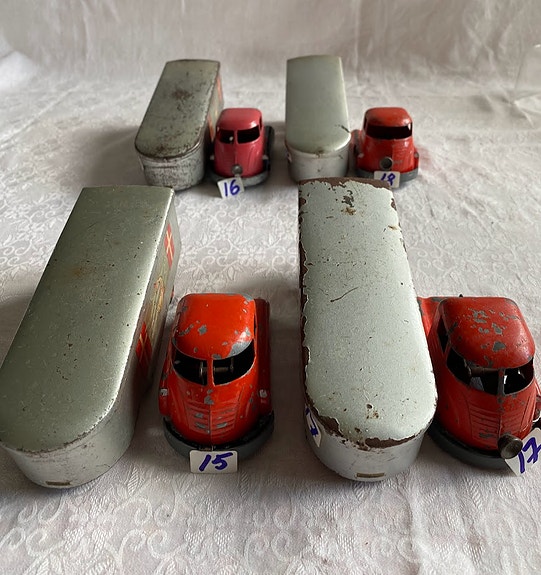 Product image 4 of 7