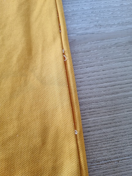 Product image 10 of 12