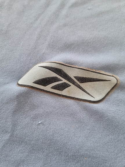 Product image 7 of 22