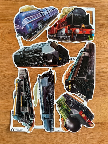 Product image 2 of 10