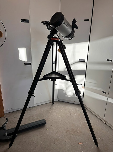 Product image 1 of 7