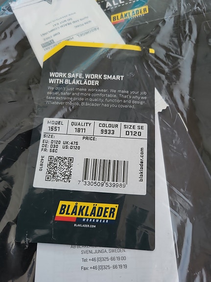 Product image 3 of 4