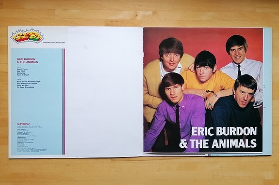 Product image 2 of 7