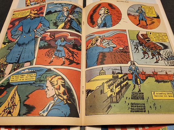 Product image 4 of 9