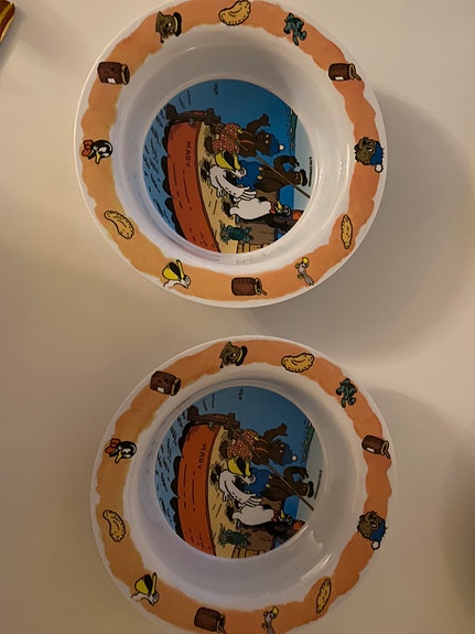 Product image 16 of 29