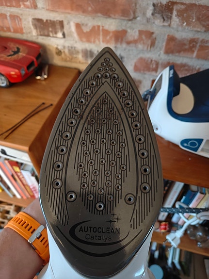 Product image 7 of 9