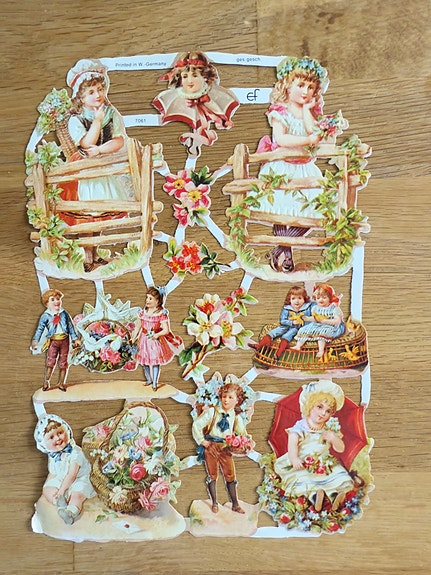 Product image 22 of 99
