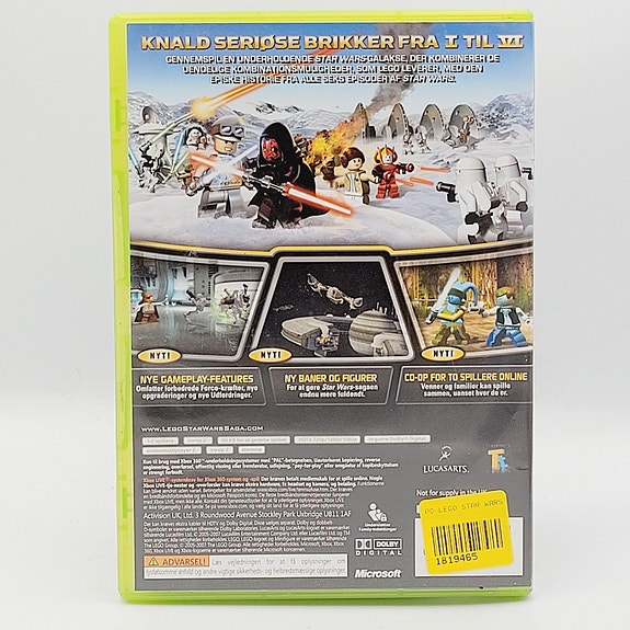 Product image 3 of 3