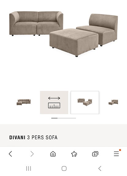 Product image 3 of 9
