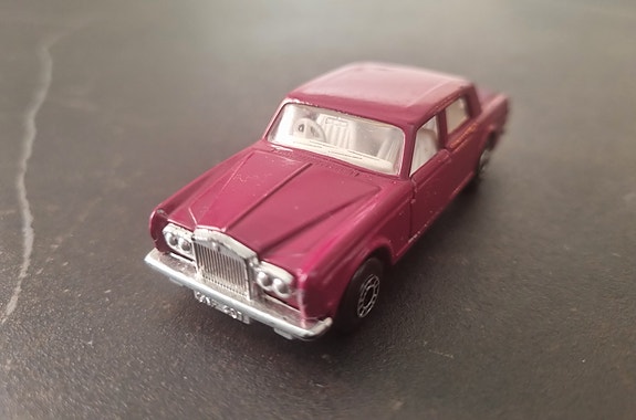 Product image 6 of 9