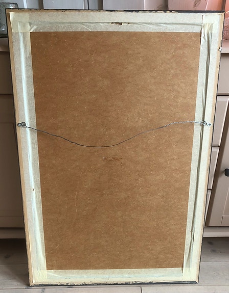 Product image 11 of 11
