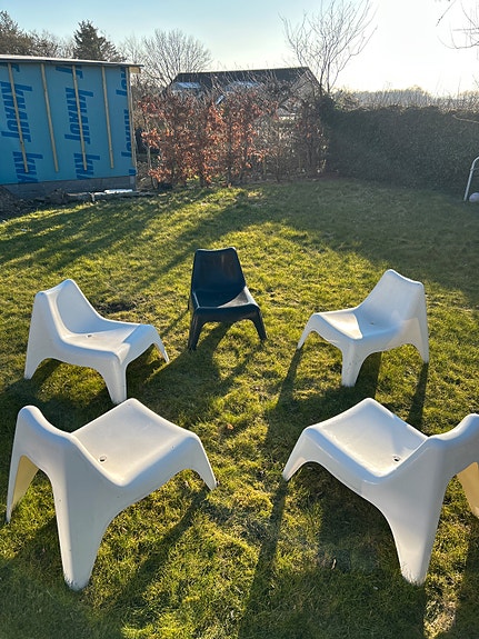 Product image 1 of 6