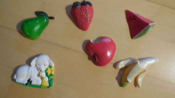 Product image 1 of 2