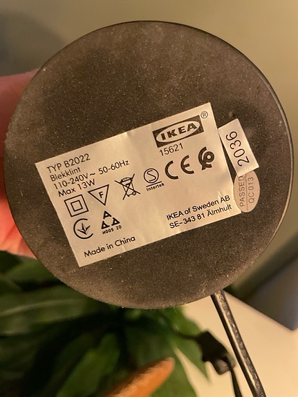 Product image 4 of 4