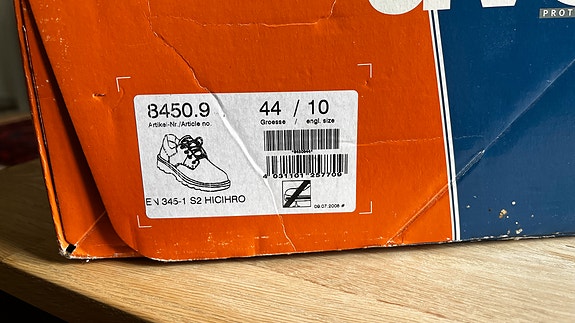 Product image 2 of 9