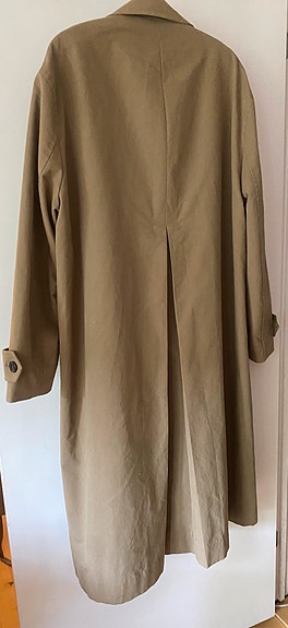 Product image 9 of 12