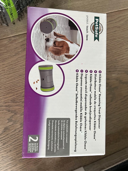 Product image 3 of 5