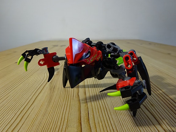 Product image 3 of 7