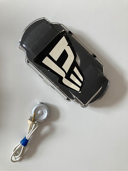 Product image 2 of 8