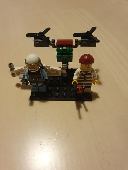 Product image 3 of 5
