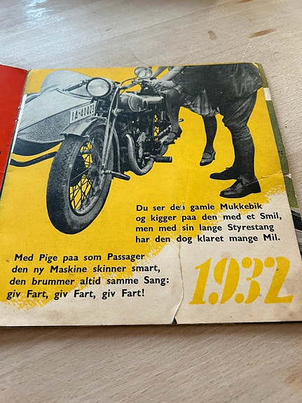 Product image 6 of 9