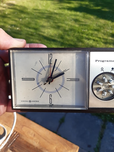 Product image 3 of 9