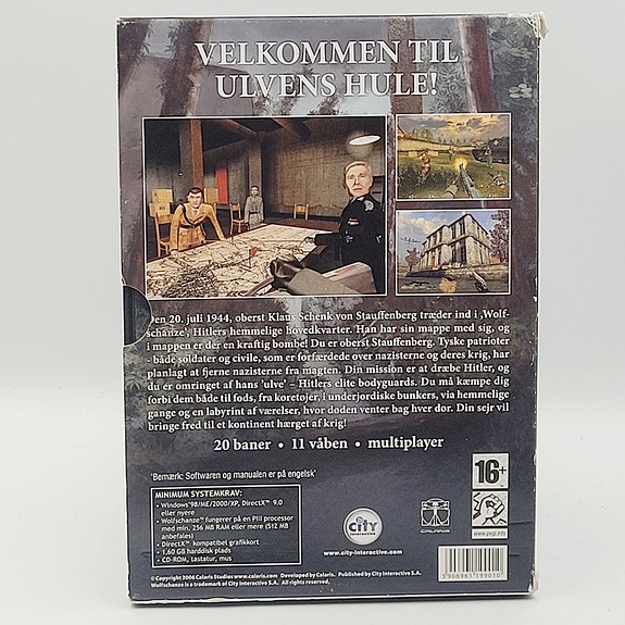 Product image 3 of 3