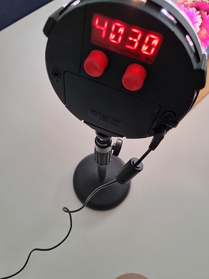 Product image 4 of 6