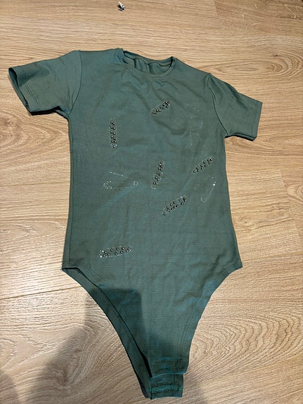 Product image 15 of 18