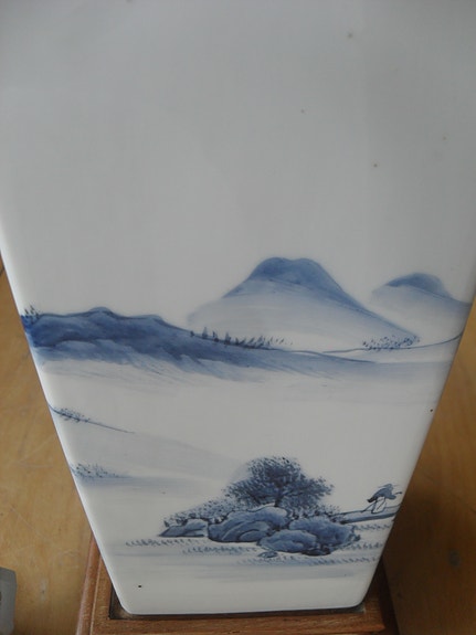 Product image 12 of 14