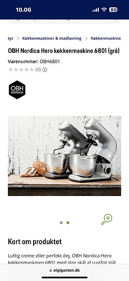 Product image 3 of 9