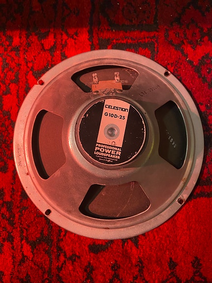 Product image 5 of 12