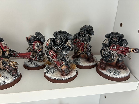 Product image 5 of 7