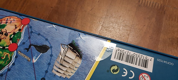 Product image 3 of 4