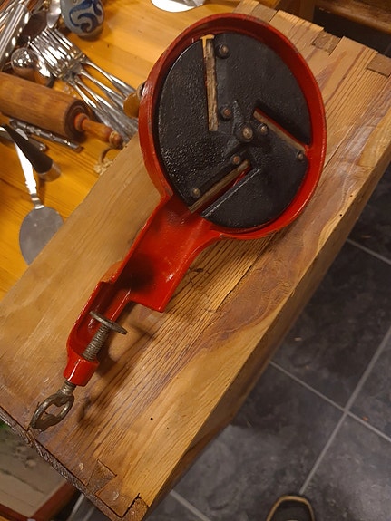 Product image 5 of 7