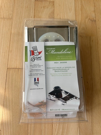 Product image 6 of 7