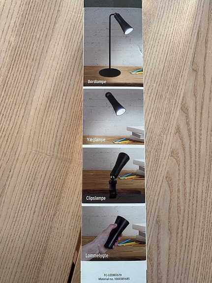 Product image 2 of 2