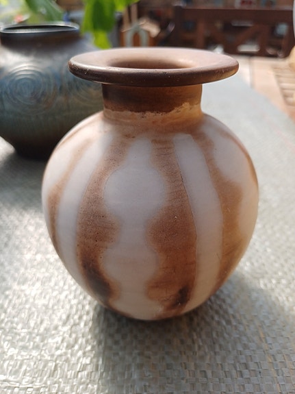 Product image 1 of 10