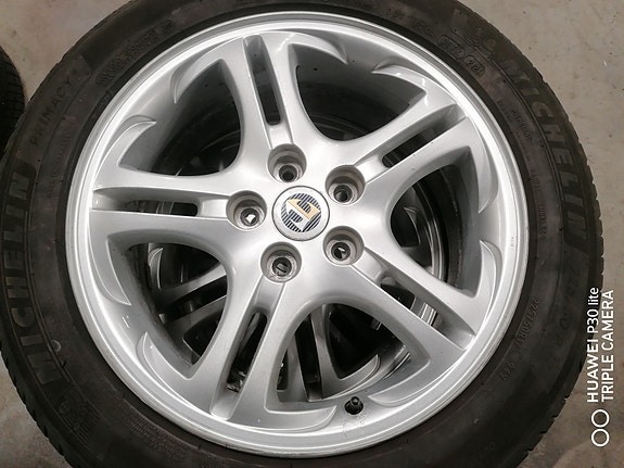 Product image 1 of 7