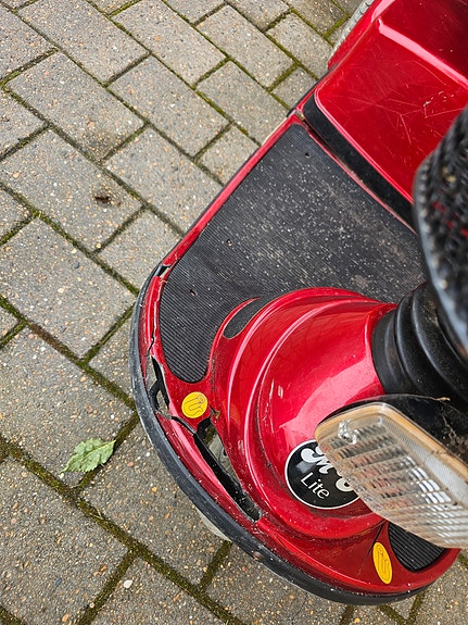 Product image 6 of 8