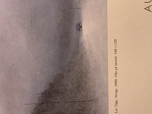 Product image 21 of 31