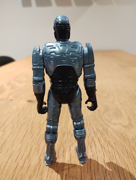 Product image 4 of 8