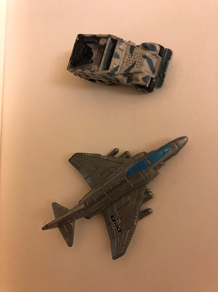 Product image 1 of 2