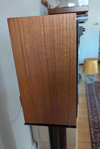 Product image 12 of 16